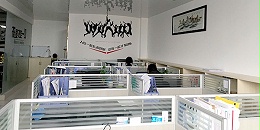 选择百讯电子，批发采购更实惠