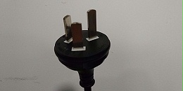 LED显示屏安装须知的电工常识