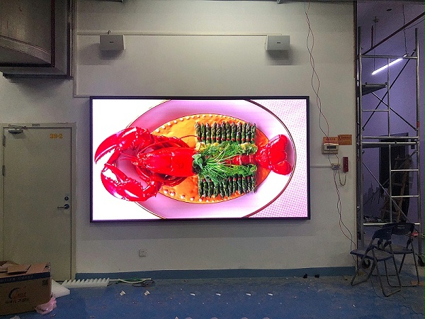 地王大厦1