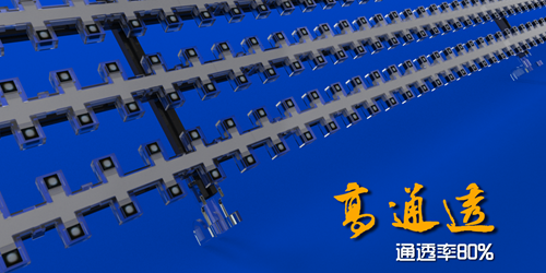 透明LED屏1515-03_副本