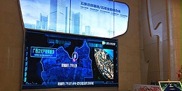 LED显示屏采购中要注意哪些问题