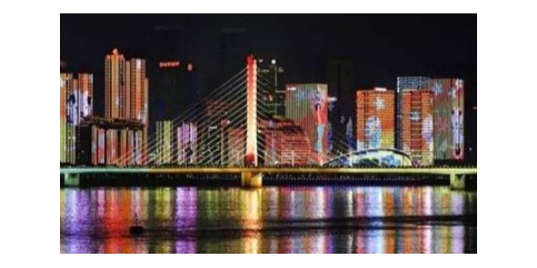 户外LED显示屏03
