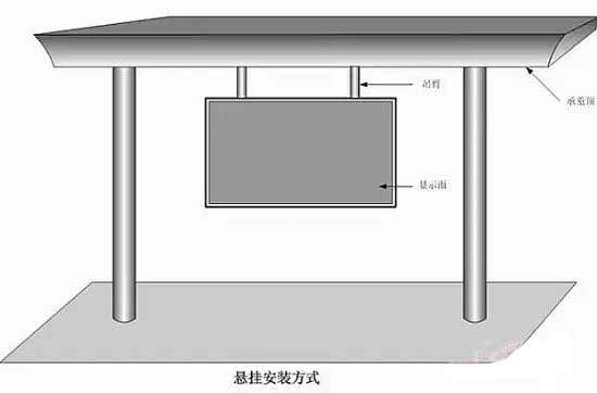 20180607114806033277/resource/images/cdc6669ca23c4d4da37bc4deb6464e77_25.png