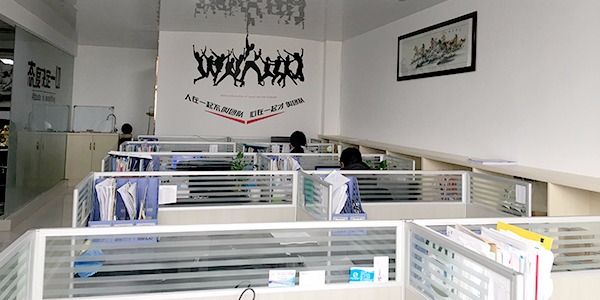 选择百讯电子，批发采购更实惠