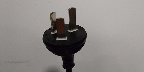 LED显示屏安装须知的电工常识