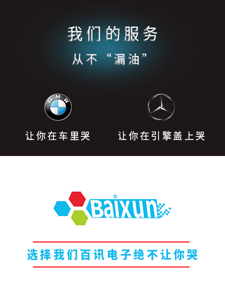 resource/images/0fd15a3ed3604bc6a0ff42dc0a3e3c3d_12.jpg