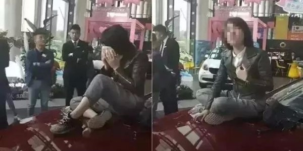 奔驰女车主维权，给LED行业留下哪些警示？