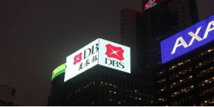 LED显示大屏走出不一样的时代