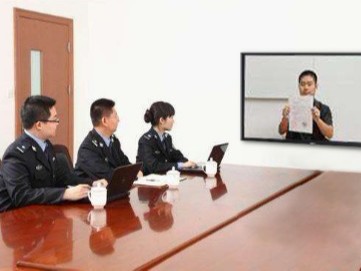 远程视频会议功能对企业有多大帮助？简直赚大了！