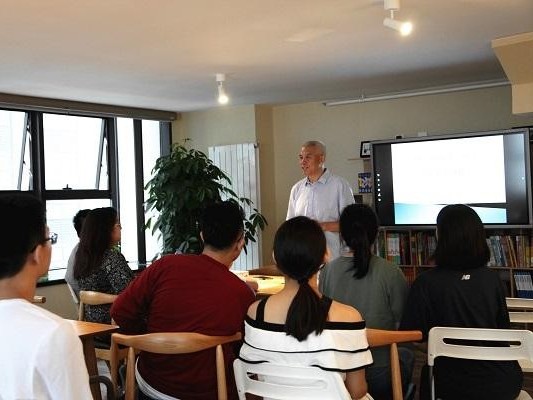 newline会议平板除了会议外原来还有这些功能！