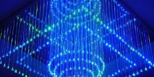 LED灯