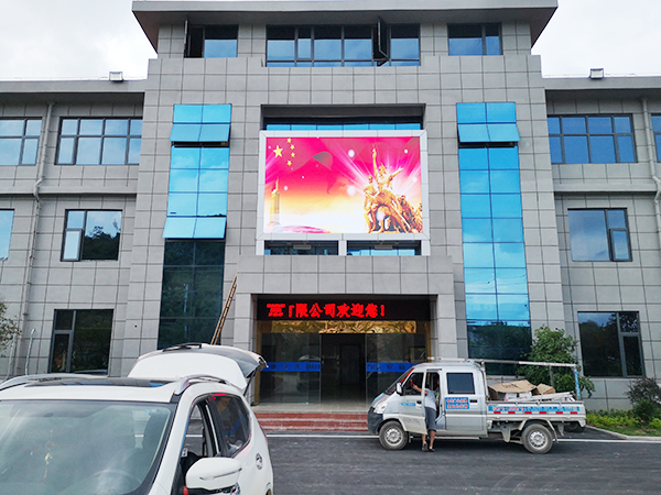 小平阳1