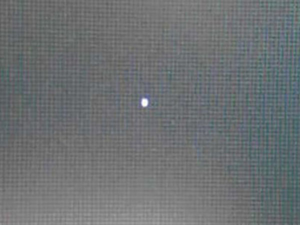 20070122l08