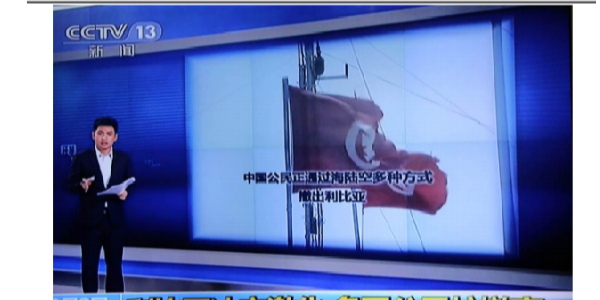 LED与LCD哪个好，都有哪些优势？