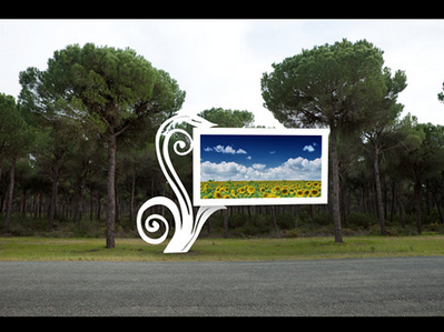 resource/images/efabf571657842bf8f1c2cca6e780745_2.png